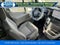 2026 Ford Transit Cargo Van T-350 148" EL Hi Rf 9500 GVWR AWD