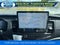 2026 Ford Transit Cargo Van T-350 148" EL Hi Rf 9500 GVWR AWD