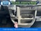 2026 Ford Transit Cargo Van T-350 148" EL Hi Rf 9500 GVWR AWD