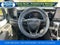 2026 Ford Transit Cargo Van T-350 148" EL Hi Rf 9500 GVWR AWD
