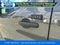 2026 Ford Transit Cargo Van T-350 148" EL Hi Rf 9500 GVWR AWD