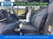 2026 Ford Transit Cargo Van T-350 148" EL Hi Rf 9500 GVWR AWD