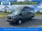 2026 Ford Transit Cargo Van T-350 148" EL Hi Rf 9500 GVWR AWD