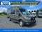 2026 Ford Transit Cargo Van T-350 148" EL Hi Rf 9500 GVWR AWD