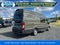2026 Ford Transit Cargo Van T-350 148" EL Hi Rf 9500 GVWR AWD