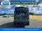 2026 Ford Transit Cargo Van T-350 148" EL Hi Rf 9500 GVWR AWD