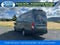 2026 Ford Transit Cargo Van T-350 148" EL Hi Rf 9500 GVWR AWD