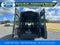 2026 Ford Transit Cargo Van T-350 148" EL Hi Rf 9500 GVWR AWD