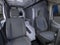 2026 Ford Transit Cargo Van T-350 148" EL Hi Rf 9500 GVWR AWD