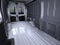 2026 Ford Transit Cargo Van T-350 148" EL Hi Rf 9500 GVWR AWD