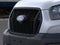 2026 Ford Transit Cargo Van T-350 148" EL Hi Rf 9500 GVWR AWD