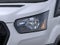 2026 Ford Transit Cargo Van T-350 148" EL Hi Rf 9500 GVWR AWD