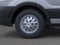 2026 Ford Transit Cargo Van T-350 148" EL Hi Rf 9500 GVWR AWD