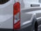 2026 Ford Transit Cargo Van T-350 148" EL Hi Rf 9500 GVWR AWD