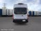 2026 Ford Transit Cargo Van T-350 148" EL Hi Rf 9500 GVWR AWD