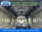 2027 Ford Transit Cargo Van T-350 148" EL Hi Rf 9500 GVWR AWD