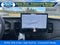 2027 Ford Transit Cargo Van T-350 148" EL Hi Rf 9500 GVWR AWD