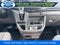 2027 Ford Transit Cargo Van T-350 148" EL Hi Rf 9500 GVWR AWD