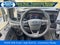 2027 Ford Transit Cargo Van T-350 148" EL Hi Rf 9500 GVWR AWD