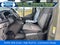 2027 Ford Transit Cargo Van T-350 148" EL Hi Rf 9500 GVWR AWD