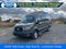 2027 Ford Transit Cargo Van T-350 148" EL Hi Rf 9500 GVWR AWD