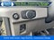 2027 Ford Transit Cargo Van T-350 148" EL Hi Rf 9500 GVWR AWD