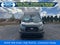 2027 Ford Transit Cargo Van T-350 148" EL Hi Rf 9500 GVWR AWD