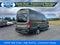 2027 Ford Transit Cargo Van T-350 148" EL Hi Rf 9500 GVWR AWD