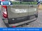 2027 Ford Transit Cargo Van T-350 148" EL Hi Rf 9500 GVWR AWD