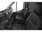 2027 Ford Transit Cargo Van T-350 148" EL Hi Rf 9500 GVWR AWD