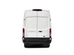 2027 Ford Transit Cargo Van T-350 148" EL Hi Rf 9500 GVWR AWD