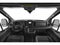2027 Ford Transit Cargo Van T-350 148" EL Hi Rf 9500 GVWR AWD