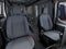 2027 Ford Transit Cargo Van T-350 148" EL Hi Rf 9500 GVWR AWD
