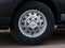 2027 Ford Transit Cargo Van T-350 148" EL Hi Rf 9500 GVWR AWD