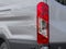 2027 Ford Transit Cargo Van T-350 148" EL Hi Rf 9500 GVWR AWD