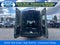 2027 Ford Transit Cargo Van T-350 148" EL Hi Rf 9500 GVWR AWD