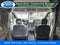 2027 Ford Transit Cargo Van T-350 148" EL Hi Rf 9500 GVWR AWD