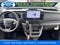 2027 Ford Transit Cargo Van T-350 148" EL Hi Rf 9500 GVWR AWD