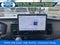 2027 Ford Transit Cargo Van T-350 148" EL Hi Rf 9500 GVWR AWD