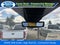 2027 Ford Transit Cargo Van T-350 148" EL Hi Rf 9500 GVWR AWD