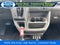 2027 Ford Transit Cargo Van T-350 148" EL Hi Rf 9500 GVWR AWD