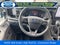 2027 Ford Transit Cargo Van T-350 148" EL Hi Rf 9500 GVWR AWD