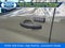 2027 Ford Transit Cargo Van T-350 148" EL Hi Rf 9500 GVWR AWD