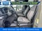2027 Ford Transit Cargo Van T-350 148" EL Hi Rf 9500 GVWR AWD