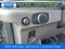 2027 Ford Transit Cargo Van T-350 148" EL Hi Rf 9500 GVWR AWD