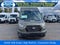 2027 Ford Transit Cargo Van T-350 148" EL Hi Rf 9500 GVWR AWD