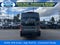 2027 Ford Transit Cargo Van T-350 148" EL Hi Rf 9500 GVWR AWD