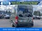 2027 Ford Transit Cargo Van T-350 148" EL Hi Rf 9500 GVWR AWD