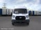 2026 Ford Transit Cargo Van T-350 148" EL Hi Rf 9500 GVWR AWD