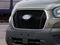 2027 Ford Transit Cargo Van T-350 148" EL Hi Rf 9500 GVWR AWD